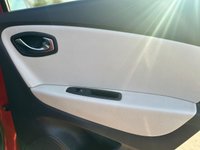USED 2018 67 RENAULT CAPTUR 1.5 dCi ENERGY Signature X Nav SUV 5dr Diesel Manual Euro 6 (s/s) (90 ps) 