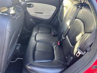 USED 2018 67 RENAULT CAPTUR 1.5 dCi ENERGY Signature X Nav SUV 5dr Diesel Manual Euro 6 (s/s) (90 ps) 