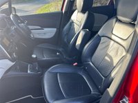 USED 2018 67 RENAULT CAPTUR 1.5 dCi ENERGY Signature X Nav SUV 5dr Diesel Manual Euro 6 (s/s) (90 ps) 