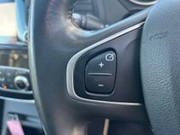 USED 2018 67 RENAULT CAPTUR 1.5 dCi ENERGY Signature X Nav SUV 5dr Diesel Manual Euro 6 (s/s) (90 ps) 