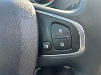 USED 2018 67 RENAULT CAPTUR 1.5 dCi ENERGY Signature X Nav SUV 5dr Diesel Manual Euro 6 (s/s) (90 ps) 