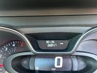USED 2018 67 RENAULT CAPTUR 1.5 dCi ENERGY Signature X Nav SUV 5dr Diesel Manual Euro 6 (s/s) (90 ps) 