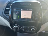 USED 2018 67 RENAULT CAPTUR 1.5 dCi ENERGY Signature X Nav SUV 5dr Diesel Manual Euro 6 (s/s) (90 ps) 