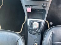 USED 2018 67 RENAULT CAPTUR 1.5 dCi ENERGY Signature X Nav SUV 5dr Diesel Manual Euro 6 (s/s) (90 ps) 