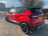 USED 2018 67 RENAULT CAPTUR 1.5 dCi ENERGY Signature X Nav SUV 5dr Diesel Manual Euro 6 (s/s) (90 ps) 