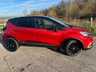 USED 2018 67 RENAULT CAPTUR 1.5 dCi ENERGY Signature X Nav SUV 5dr Diesel Manual Euro 6 (s/s) (90 ps) 