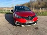 USED 2018 67 RENAULT CAPTUR 1.5 dCi ENERGY Signature X Nav SUV 5dr Diesel Manual Euro 6 (s/s) (90 ps) 