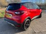 USED 2018 67 RENAULT CAPTUR 1.5 dCi ENERGY Signature X Nav SUV 5dr Diesel Manual Euro 6 (s/s) (90 ps) 