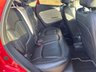 USED 2018 67 RENAULT CAPTUR 1.5 dCi ENERGY Signature X Nav SUV 5dr Diesel Manual Euro 6 (s/s) (90 ps) 