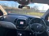 USED 2018 67 RENAULT CAPTUR 1.5 dCi ENERGY Signature X Nav SUV 5dr Diesel Manual Euro 6 (s/s) (90 ps) 