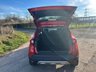 USED 2018 67 RENAULT CAPTUR 1.5 dCi ENERGY Signature X Nav SUV 5dr Diesel Manual Euro 6 (s/s) (90 ps) 