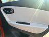 USED 2018 67 RENAULT CAPTUR 1.5 dCi ENERGY Signature X Nav SUV 5dr Diesel Manual Euro 6 (s/s) (90 ps) 