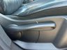 USED 2018 67 RENAULT CAPTUR 1.5 dCi ENERGY Signature X Nav SUV 5dr Diesel Manual Euro 6 (s/s) (90 ps) 