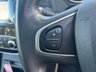 USED 2018 67 RENAULT CAPTUR 1.5 dCi ENERGY Signature X Nav SUV 5dr Diesel Manual Euro 6 (s/s) (90 ps) 