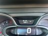 USED 2018 67 RENAULT CAPTUR 1.5 dCi ENERGY Signature X Nav SUV 5dr Diesel Manual Euro 6 (s/s) (90 ps) 