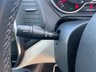 USED 2018 67 RENAULT CAPTUR 1.5 dCi ENERGY Signature X Nav SUV 5dr Diesel Manual Euro 6 (s/s) (90 ps) 