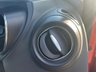 USED 2018 67 RENAULT CAPTUR 1.5 dCi ENERGY Signature X Nav SUV 5dr Diesel Manual Euro 6 (s/s) (90 ps) 