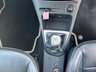 USED 2018 67 RENAULT CAPTUR 1.5 dCi ENERGY Signature X Nav SUV 5dr Diesel Manual Euro 6 (s/s) (90 ps) 