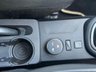 USED 2018 67 RENAULT CAPTUR 1.5 dCi ENERGY Signature X Nav SUV 5dr Diesel Manual Euro 6 (s/s) (90 ps) 