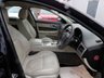 USED 2013 60 JAGUAR XF 2.2d Premium Luxury Saloon 4dr Diesel Auto Euro 5 (s/s) (200 ps) NEW MOT, SERVICE & WARRANTY