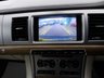 USED 2013 60 JAGUAR XF 2.2d Premium Luxury Saloon 4dr Diesel Auto Euro 5 (s/s) (200 ps) NEW MOT, SERVICE & WARRANTY