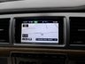 USED 2013 60 JAGUAR XF 2.2d Premium Luxury Saloon 4dr Diesel Auto Euro 5 (s/s) (200 ps) NEW MOT, SERVICE & WARRANTY
