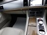 USED 2013 60 JAGUAR XF 2.2d Premium Luxury Saloon 4dr Diesel Auto Euro 5 (s/s) (200 ps) NEW MOT, SERVICE & WARRANTY