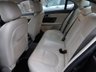 USED 2013 60 JAGUAR XF 2.2d Premium Luxury Saloon 4dr Diesel Auto Euro 5 (s/s) (200 ps) NEW MOT, SERVICE & WARRANTY