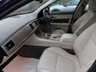 USED 2013 60 JAGUAR XF 2.2d Premium Luxury Saloon 4dr Diesel Auto Euro 5 (s/s) (200 ps) NEW MOT, SERVICE & WARRANTY