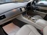USED 2013 60 JAGUAR XF 2.2d Premium Luxury Saloon 4dr Diesel Auto Euro 5 (s/s) (200 ps) NEW MOT, SERVICE & WARRANTY