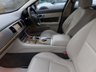 USED 2013 60 JAGUAR XF 2.2d Premium Luxury Saloon 4dr Diesel Auto Euro 5 (s/s) (200 ps) NEW MOT, SERVICE & WARRANTY