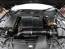 USED 2013 60 JAGUAR XF 2.2d Premium Luxury Saloon 4dr Diesel Auto Euro 5 (s/s) (200 ps) NEW MOT, SERVICE & WARRANTY