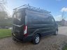 USED 2016 66 FORD TRANSIT 2.2 TDCi 290 Trend Panel Van 5dr Diesel Manual FWD L2 H2 Euro 5 (155 ps) 