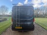 USED 2016 66 FORD TRANSIT 2.2 TDCi 290 Trend Panel Van 5dr Diesel Manual FWD L2 H2 Euro 5 (155 ps) 