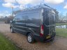 USED 2016 66 FORD TRANSIT 2.2 TDCi 290 Trend Panel Van 5dr Diesel Manual FWD L2 H2 Euro 5 (155 ps) 