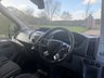 USED 2016 66 FORD TRANSIT 2.2 TDCi 290 Trend Panel Van 5dr Diesel Manual FWD L2 H2 Euro 5 (155 ps) 