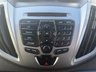 USED 2016 66 FORD TRANSIT 2.2 TDCi 290 Trend Panel Van 5dr Diesel Manual FWD L2 H2 Euro 5 (155 ps) 