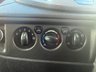 USED 2016 66 FORD TRANSIT 2.2 TDCi 290 Trend Panel Van 5dr Diesel Manual FWD L2 H2 Euro 5 (155 ps) 