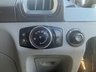 USED 2016 66 FORD TRANSIT 2.2 TDCi 290 Trend Panel Van 5dr Diesel Manual FWD L2 H2 Euro 5 (155 ps) 