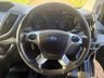 USED 2016 66 FORD TRANSIT 2.2 TDCi 290 Trend Panel Van 5dr Diesel Manual FWD L2 H2 Euro 5 (155 ps) 