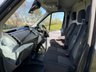 USED 2016 66 FORD TRANSIT 2.2 TDCi 290 Trend Panel Van 5dr Diesel Manual FWD L2 H2 Euro 5 (155 ps) 