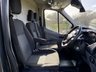 USED 2016 66 FORD TRANSIT 2.2 TDCi 290 Trend Panel Van 5dr Diesel Manual FWD L2 H2 Euro 5 (155 ps) 
