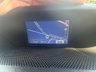 USED 2016 66 FORD TRANSIT 2.2 TDCi 290 Trend Panel Van 5dr Diesel Manual FWD L2 H2 Euro 5 (155 ps) 