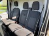 USED 2016 66 FORD TRANSIT 2.2 TDCi 290 Trend Panel Van 5dr Diesel Manual FWD L2 H2 Euro 5 (155 ps) 