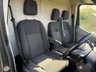 USED 2016 66 FORD TRANSIT 2.2 TDCi 290 Trend Panel Van 5dr Diesel Manual FWD L2 H2 Euro 5 (155 ps) 