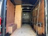 USED 2016 66 FORD TRANSIT 2.2 TDCi 290 Trend Panel Van 5dr Diesel Manual FWD L2 H2 Euro 5 (155 ps) 