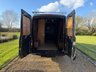 USED 2016 66 FORD TRANSIT 2.2 TDCi 290 Trend Panel Van 5dr Diesel Manual FWD L2 H2 Euro 5 (155 ps) 