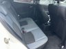 USED 2022 72 MAZDA MAZDA2 1.5 e-SKYACTIV G MHEV MHEV GT Sport Euro 6 (s/s) (90 ps) NEED FINANCE??? APPLY ON OUR WEBSITE!! CLICK BELOW