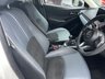USED 2022 72 MAZDA MAZDA2 1.5 e-SKYACTIV G MHEV MHEV GT Sport Euro 6 (s/s) (90 ps) NEED FINANCE??? APPLY ON OUR WEBSITE!! CLICK BELOW