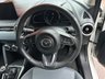 USED 2022 72 MAZDA MAZDA2 1.5 e-SKYACTIV G MHEV MHEV GT Sport Euro 6 (s/s) (90 ps) NEED FINANCE??? APPLY ON OUR WEBSITE!! CLICK BELOW